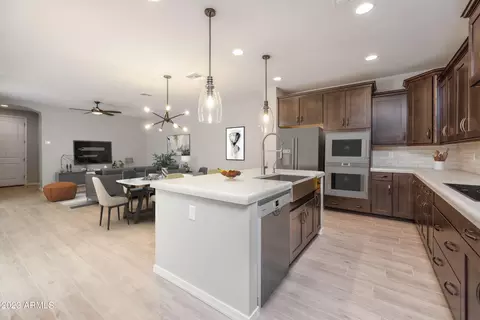 4300 E Jesse St, Gilbert, AZ 85295 photo 8