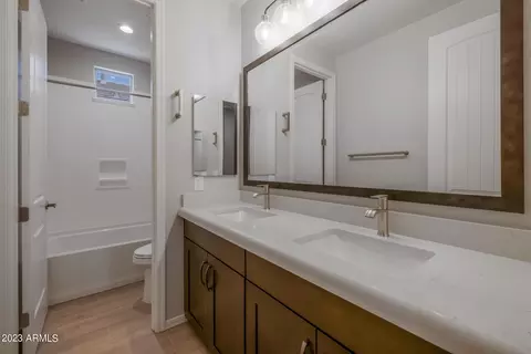4300 E Jesse St, Gilbert, AZ 85295 photo 20