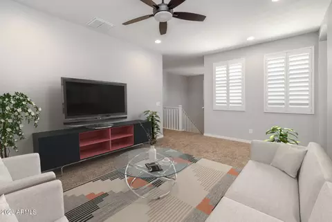4300 E Jesse St, Gilbert, AZ 85295 photo 13