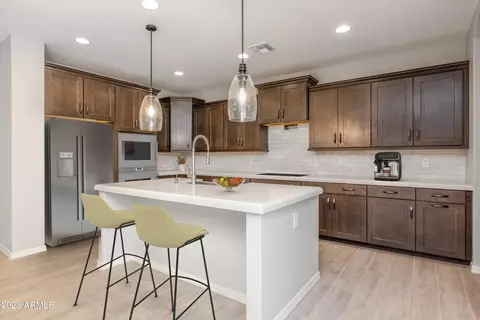 4300 E Jesse St, Gilbert, AZ 85295 photo 7