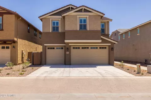 4300 E Jesse St, Gilbert, AZ 85295 photo 29