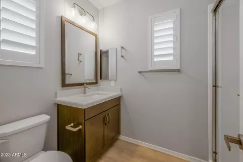 4300 E Jesse St, Gilbert, AZ 85295 photo 18