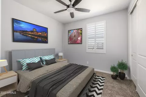 4300 E Jesse St, Gilbert, AZ 85295 photo 21