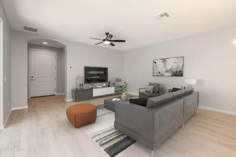 4300 E Jesse St, Gilbert, AZ 85295 photo 6