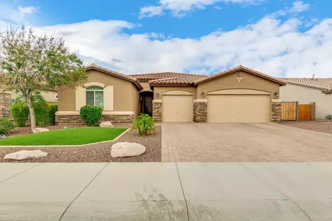 9977 W Wizard Ln, Peoria, AZ 85383