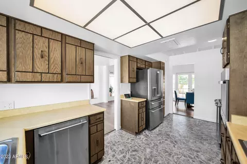 3033 E Clarendon Ave, Phoenix, AZ 85016 photo 20