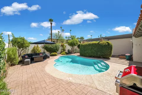 3033 E Clarendon Ave, Phoenix, AZ 85016 photo 31