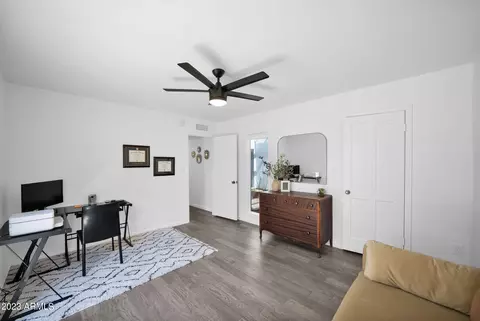 3033 E Clarendon Ave, Phoenix, AZ 85016 photo 16