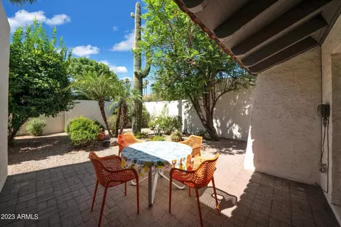 3033 E Clarendon Ave, Phoenix, AZ 85016 photo 12
