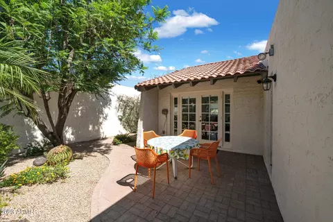 3033 E Clarendon Ave, Phoenix, AZ 85016 photo 13