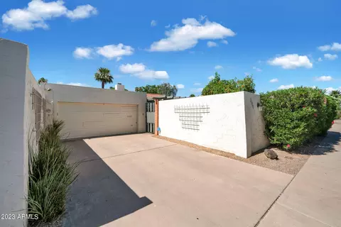 3033 E Clarendon Ave, Phoenix, AZ 85016 photo 33