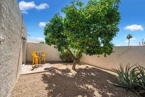 3033 E Clarendon Ave, Phoenix, AZ 85016 photo 27