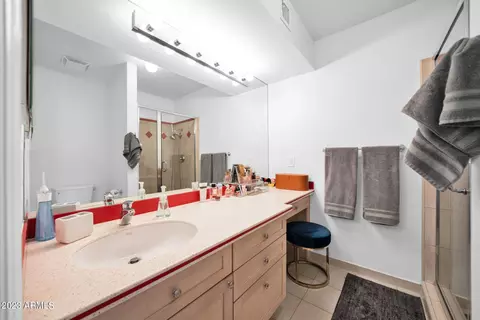 3033 E Clarendon Ave, Phoenix, AZ 85016 photo 25