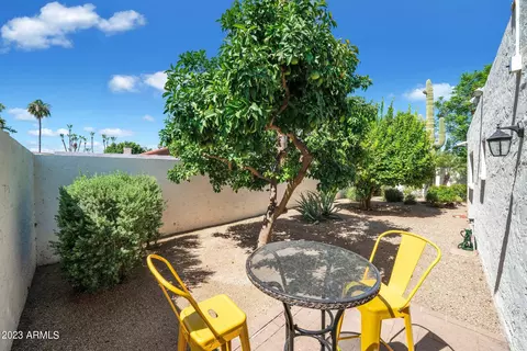 3033 E Clarendon Ave, Phoenix, AZ 85016 photo 28