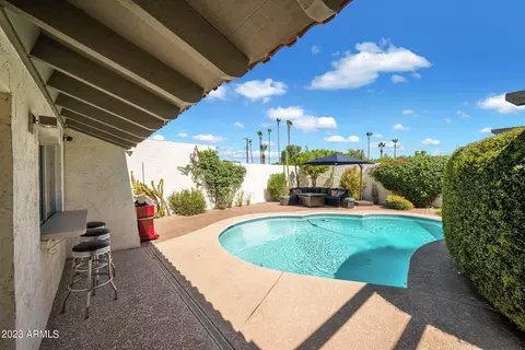 3033 E Clarendon Ave, Phoenix, AZ 85016 photo 30