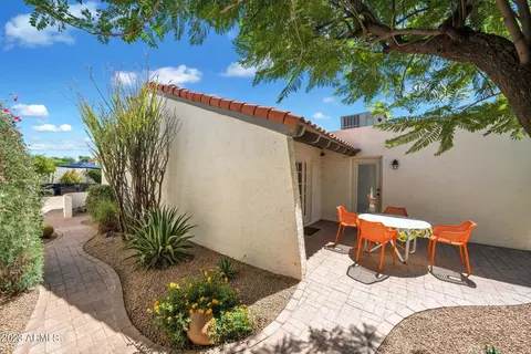 3033 E Clarendon Ave, Phoenix, AZ 85016 photo 29