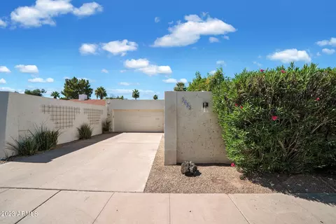 3033 E Clarendon Ave, Phoenix, AZ 85016 photo 32