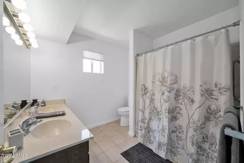 3033 E Clarendon Ave, Phoenix, AZ 85016 photo 17