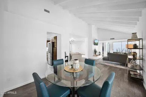 3033 E Clarendon Ave, Phoenix, AZ 85016 photo 9