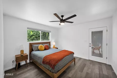 3033 E Clarendon Ave, Phoenix, AZ 85016 photo 14