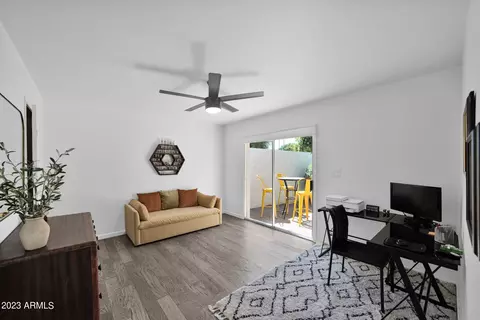 3033 E Clarendon Ave, Phoenix, AZ 85016 photo 15