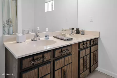 3033 E Clarendon Ave, Phoenix, AZ 85016 photo 18