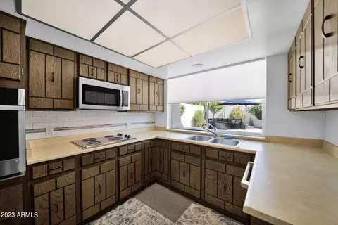 3033 E Clarendon Ave, Phoenix, AZ 85016 photo 19