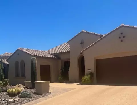16519 W Sheridan St, Goodyear, AZ 85395