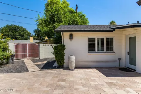 7646 N 9th Ave, Phoenix, AZ 85021 photo 40