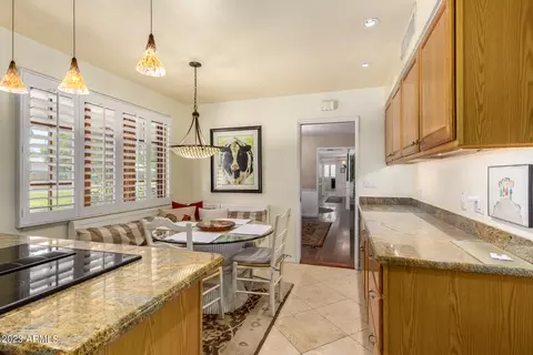 7646 N 9th Ave, Phoenix, AZ 85021 photo 12