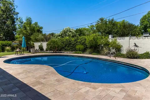 7646 N 9th Ave, Phoenix, AZ 85021 photo 37