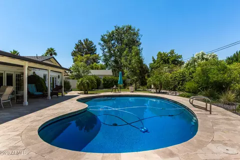 7646 N 9th Ave, Phoenix, AZ 85021 photo 41