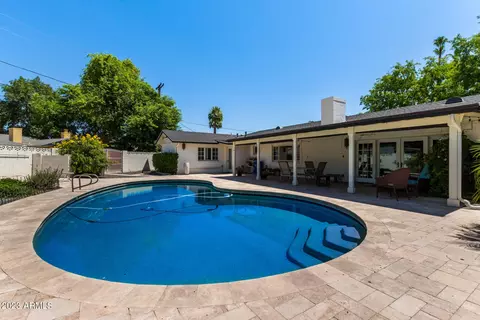 7646 N 9th Ave, Phoenix, AZ 85021 photo 42