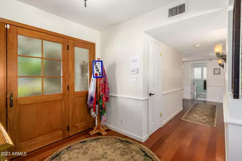 7646 N 9th Ave, Phoenix, AZ 85021 photo 3