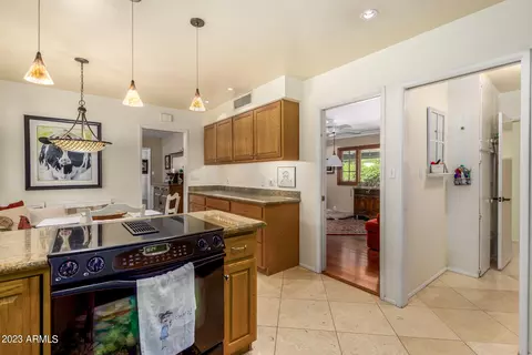 7646 N 9th Ave, Phoenix, AZ 85021 photo 13