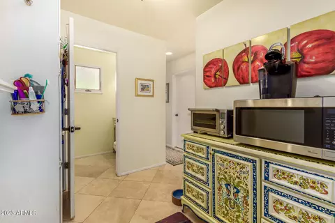 7646 N 9th Ave, Phoenix, AZ 85021 photo 17