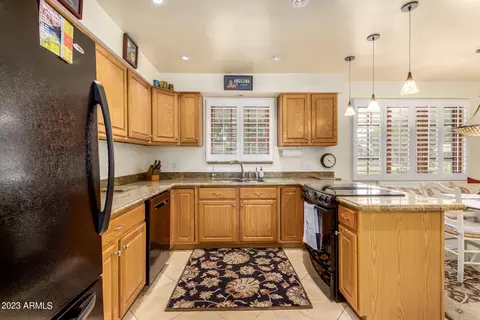 7646 N 9th Ave, Phoenix, AZ 85021 photo 15