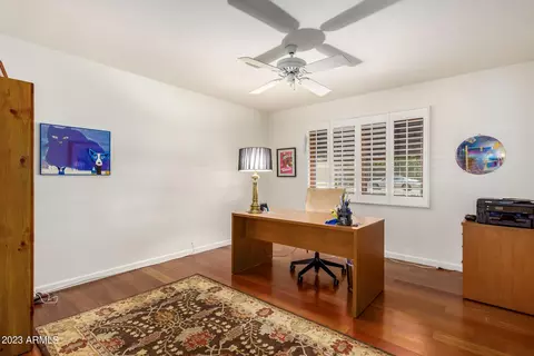 7646 N 9th Ave, Phoenix, AZ 85021 photo 23