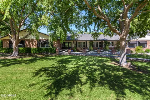 7646 N 9th Ave, Phoenix, AZ 85021