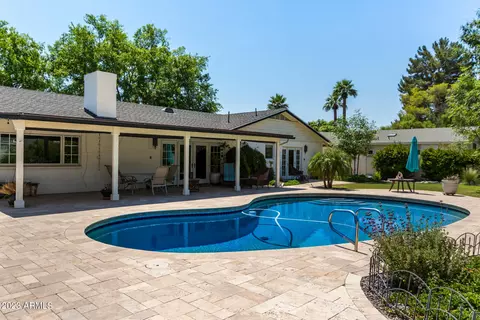 7646 N 9th Ave, Phoenix, AZ 85021 photo 38