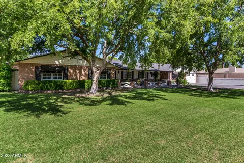 7646 N 9th Ave, Phoenix, AZ 85021 photo 48
