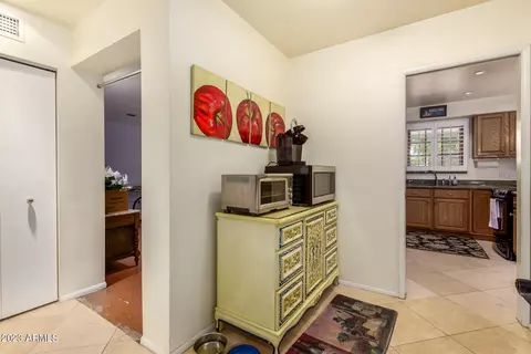 7646 N 9th Ave, Phoenix, AZ 85021 photo 16