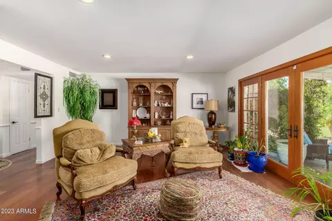 7646 N 9th Ave, Phoenix, AZ 85021 photo 8