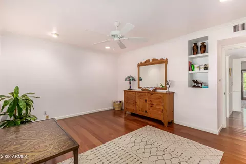 7646 N 9th Ave, Phoenix, AZ 85021 photo 27