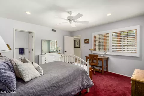 7646 N 9th Ave, Phoenix, AZ 85021 photo 33