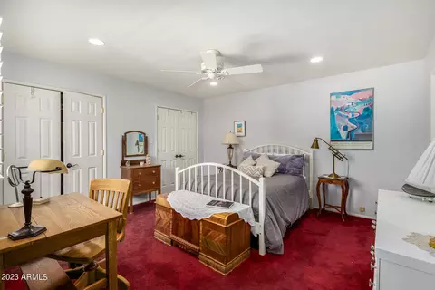 7646 N 9th Ave, Phoenix, AZ 85021 photo 34