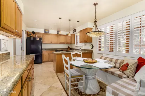 7646 N 9th Ave, Phoenix, AZ 85021 photo 11