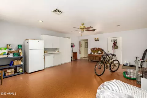 7646 N 9th Ave, Phoenix, AZ 85021 photo 29