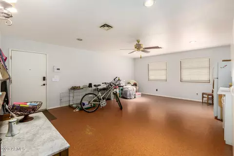7646 N 9th Ave, Phoenix, AZ 85021 photo 30