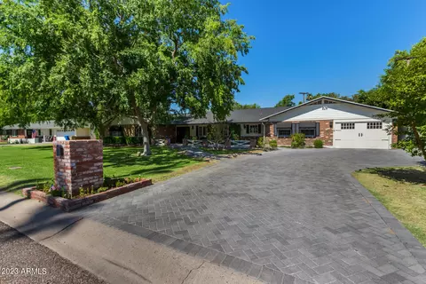 7646 N 9th Ave, Phoenix, AZ 85021 photo 50